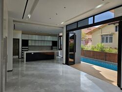 Golden Rise Estate (D21), Semi-Detached #465388071